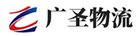 深圳到大渡口区物流公司